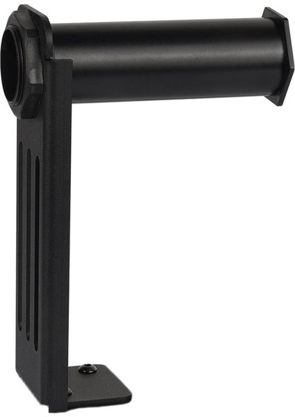 3D Yazıcı Filament Tutucu Metal Parça modelleri