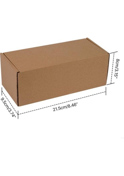 3D Yazıcı Filament Tutucu Metal Parça indirimleri