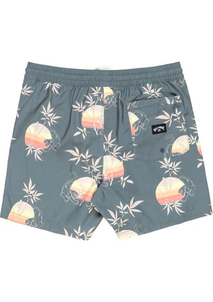 Vacay Lb Deniz Şortu - EBYJV00144 fiyatları