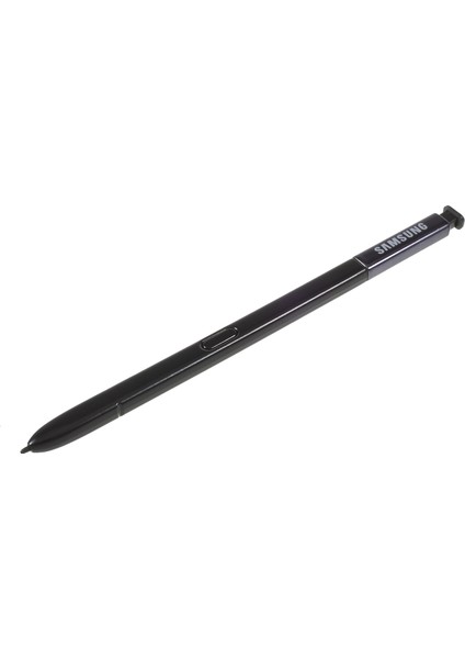 Samsung Galaxy Note9 N960 Stylus Dokunmatik Ekran Kalemi (Oem Değil Ama Yüksek Kaliteli) - Siyah (Yurt Dışından) fiyatları