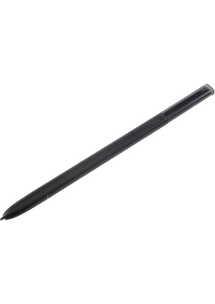 Samsung Galaxy Note 8 N950 Dokunmatik Ekran Kapasitif Kalem Stylus Kalem-Siyah (Yurt Dışından) fiyatları