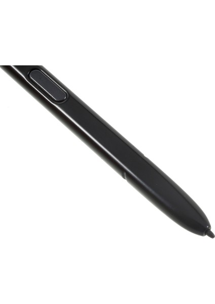 Samsung Galaxy Note 8 N950 Dokunmatik Ekran Kapasitif Kalem Stylus Kalem-Siyah (Yurt Dışından) indirimleri