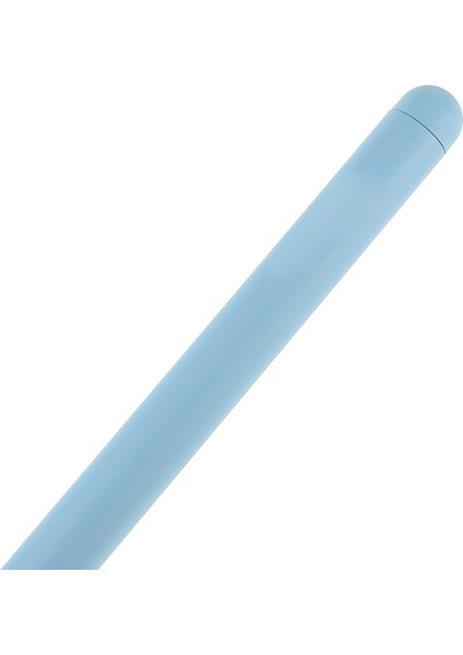 Samsung Galaxy Tab S6 Lite (2020) P610/P615 Dokunmatik Ekran Kapasitif Kalem Stylus Kalem-Mavi (Yurt Dışından)