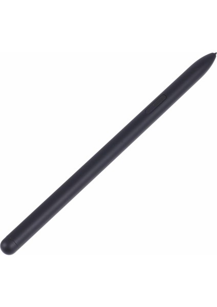 Samsung Galaxy Tab S9 X710 X716/S9+X810 X816/S9 Ultra X910 X916 Dokunmatik Ekran Kalemi (Bluetooth Uyumlu Fonksiyonu Olmadan)-Siyah (Yurt Dışından) modelleri