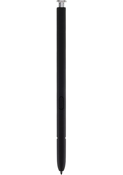 Samsung Galaxy S22 Ultra 5g S908 Dokunmatik Ekran Kapasitif Kalem Stylus Kalem (Logosuz)-Beyaz (Yurt Dışından)
