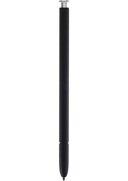 Samsung Galaxy S22 Ultra 5g S908 Dokunmatik Ekran Kapasitif Kalem Stylus Kalem (Logosuz)-Beyaz (Yurt Dışından)