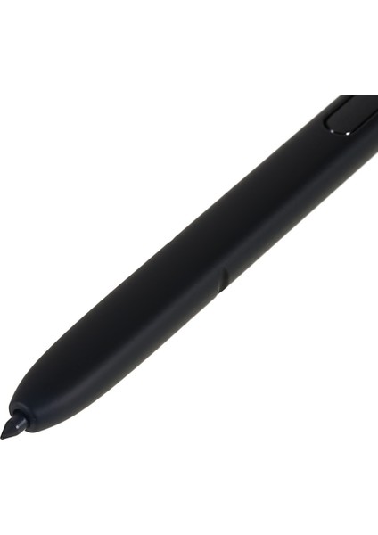 Samsung Galaxy S22 Ultra 5g S908 Dokunmatik Ekran Kapasitif Kalem Stylus Kalem (Logosuz)-Beyaz (Yurt Dışından)