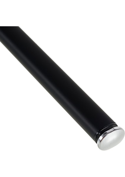 Samsung Galaxy S22 Ultra 5g S908 Dokunmatik Ekran Kapasitif Kalem Stylus Kalem (Logosuz)-Beyaz (Yurt Dışından)