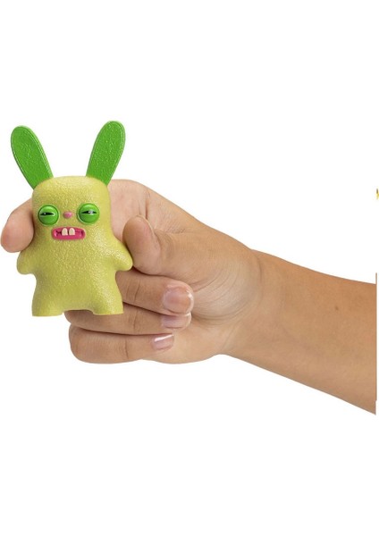 Fuggler Koleksiyon 8'li Figür Set fiyatları