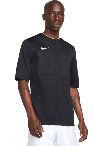 Dri-Fit Ref Iı Erkek T-Shirt - DH8024
