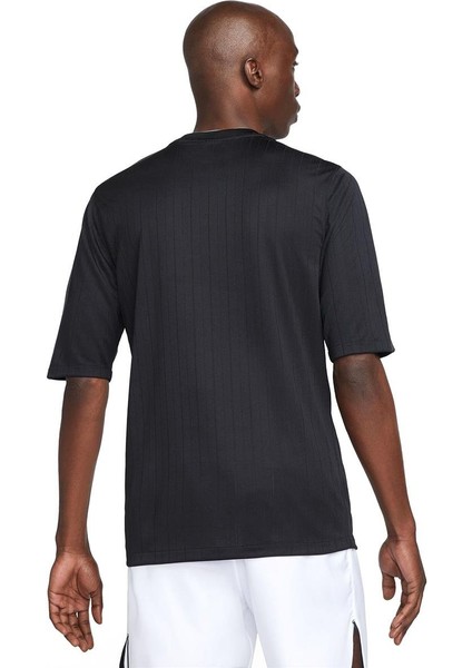 Dri-Fit Ref Iı Erkek T-Shirt - DH8024 fiyatları
