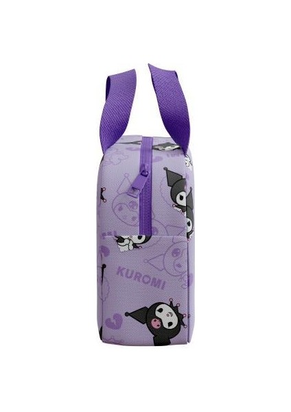 Beslenme Çantası Termoslu Timon - 3216 fırsatları