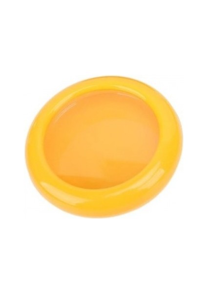 Limon Şeklinde Esnek Yiyecek Saklama Kutusu modelleri