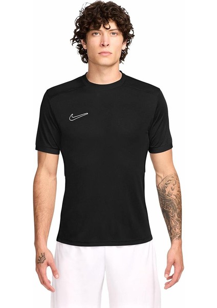 Academy Dri-Fit T-Shirt - HJ3791