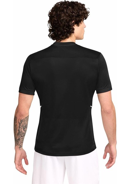 Academy Dri-Fit T-Shirt - HJ3791 fiyatları