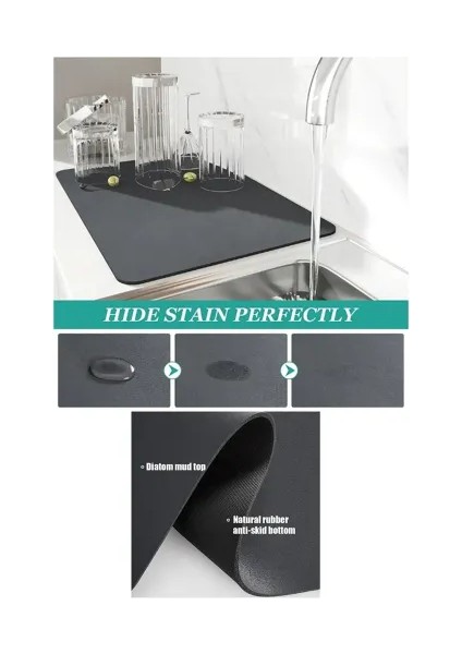 Çok Amaçlı Mat fiyatları