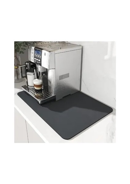 Çok Amaçlı Mat modelleri