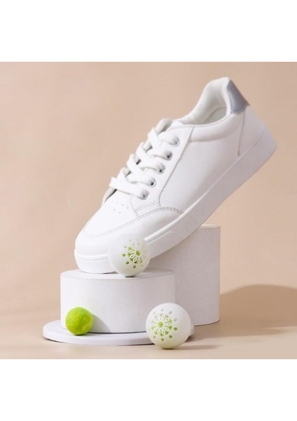 Ayakkabı Koku Gideri Top Seti indirimleri