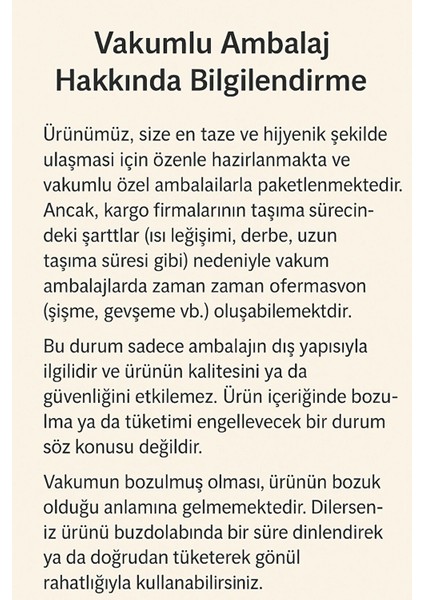 Kabak Çekirdeği İçi Çiğ Kavrulmamış 500 gr (Vakumlu Ambalaj) fırsatları
