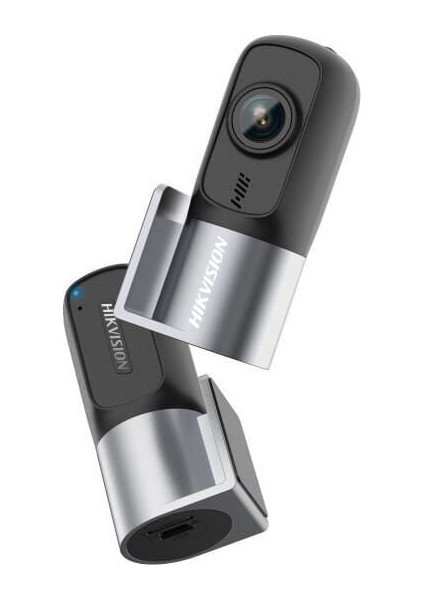 Hıkvısıon AE-DC2018-D1 Arac İÇİ1080P Dash Kamera