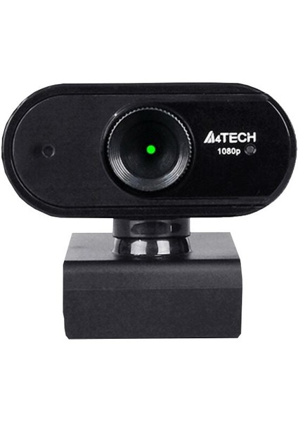 A4 Tech PK-925H Webcam Full Hd (1080P) 920 x 1080
