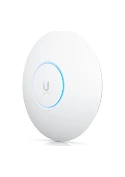 Ubnt U6-Enterprıse Wıfı6 Mu-Mımo (U6-Enterprıse)