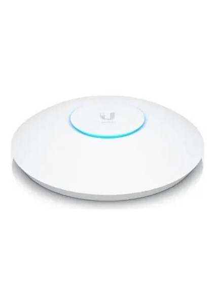 Ubnt U6-Enterprıse Wıfı6 Mu-Mımo (U6-Enterprıse)