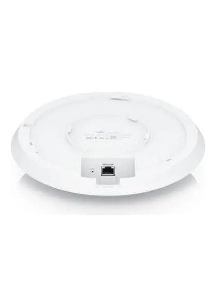 Ubnt U6-Enterprıse Wıfı6 Mu-Mımo (U6-Enterprıse)