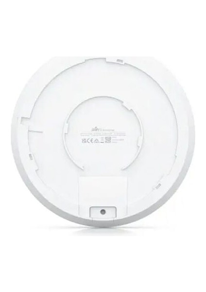Ubnt U6-Enterprıse Wıfı6 Mu-Mımo (U6-Enterprıse)