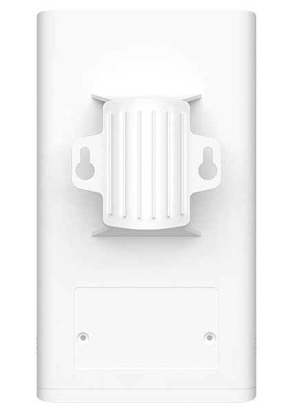 O4 5ghz 12DBI 11AC 867MBPS Gıgabıt Outdoor Acces Poınt Cpe