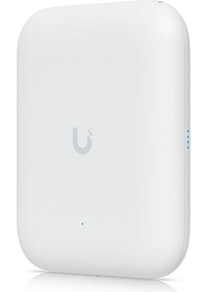 Ubıquıtı Unıfı7 Access Poınt (U7-Outdoor)