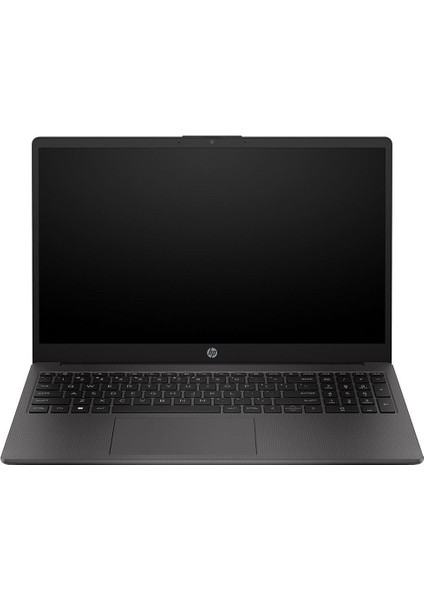 250 G10 B2PH6ES I5-1334U 8gb 512GB SSD 15.6'' Fdos
