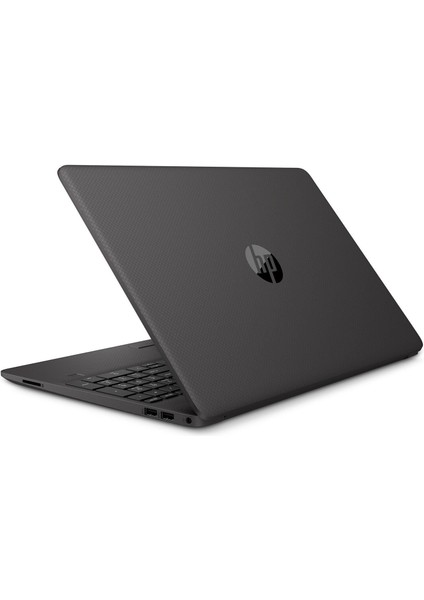 250 G10 B2PH6ES I5-1334U 8gb 512GB SSD 15.6'' Fdos