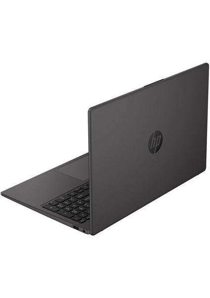 250 G10 B2PH6ES I5-1334U 8gb 512GB SSD 15.6'' Fdos