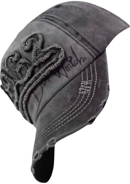 Pamuklu 1962 Eskitme Kep Şapka indirimleri