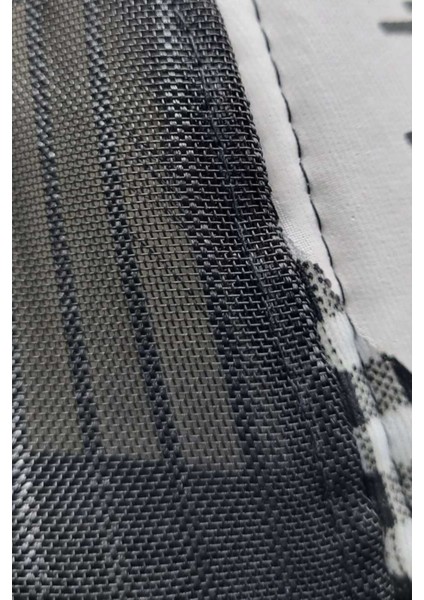 Trucker Fileli Kep Şapka modelleri