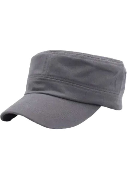 Pamuklu Castro Şapka 2 Adet fiyatları