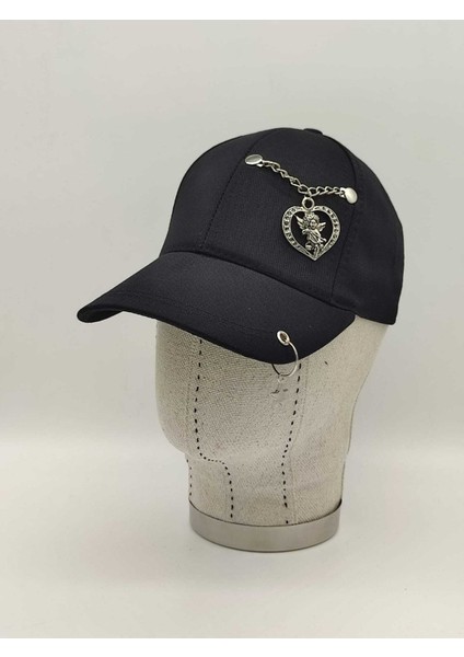 Tasarım Arkadan Ayarlanabilir Eros Şapka fırsatları