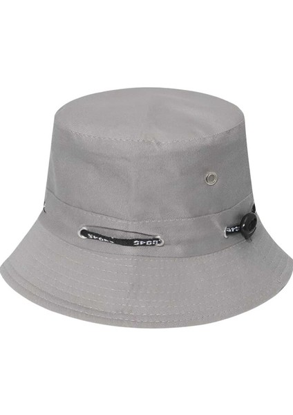 Çift Taraflı Balıkçı Şapka Kova Şapka Çift Taraflı Şapka indirimleri