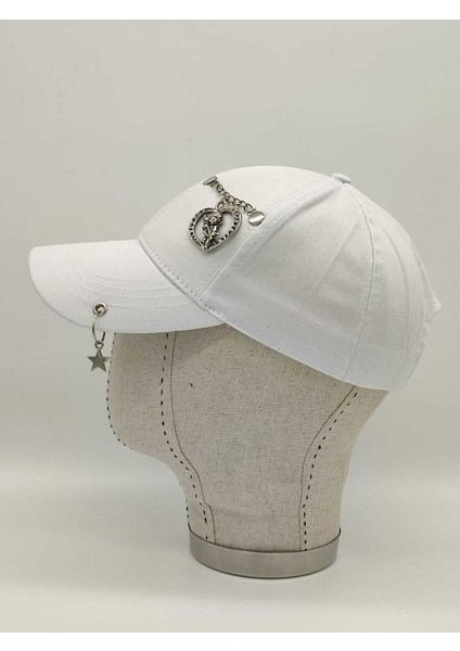 Tasarım Arkadan Ayarlanabilir Eros Şapka fiyatları