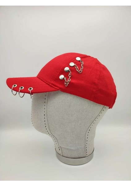 Yeni Tasarım Arkadan Ayarlanabilir Pamuklu Şapka fiyatları