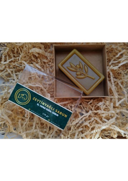 Set 1-4'lü Set (Kolonya-Mum-Sabun-Zeytinyağı)-->[100 ml Kolonya ve 100 ml Zeytinyağı Ile] indirimleri