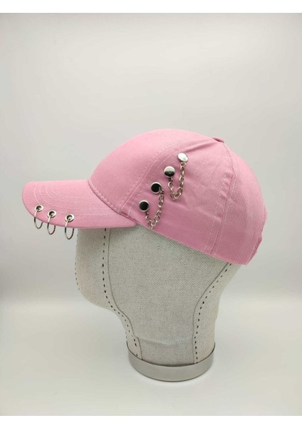 Yeni Tasarım Arkadan Ayarlanabilir Pamuklu Şapka fiyatları