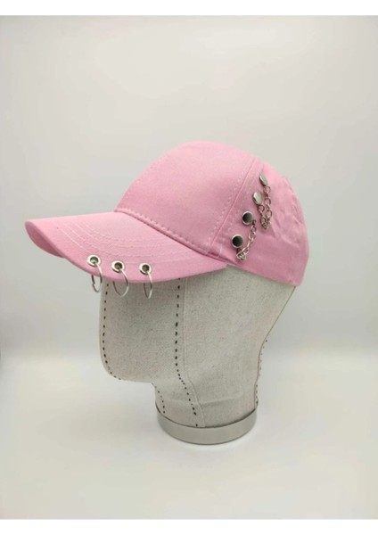 Yeni Tasarım Arkadan Ayarlanabilir Pamuklu Şapka indirimleri