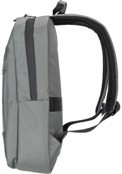 Palma 15.6'' Notebook Sırt Çantası Gri