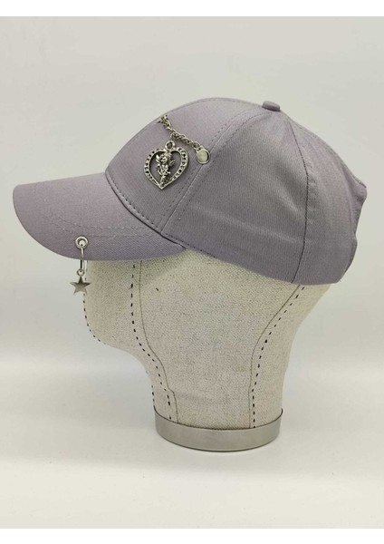 Tasarım Arkadan Ayarlanabilir Eros Şapka fiyatları