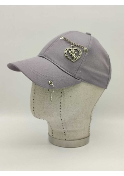 Tasarım Arkadan Ayarlanabilir Eros Şapka fırsatları