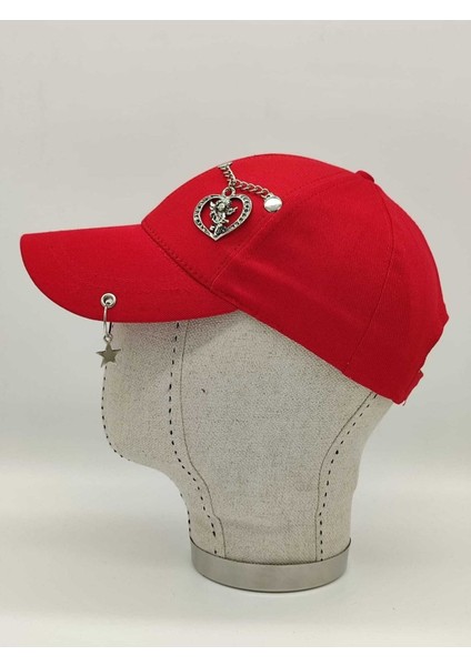 Tasarım Arkadan Ayarlanabilir Eros Şapka fiyatları