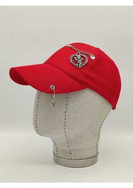 Tasarım Arkadan Ayarlanabilir Eros Şapka fırsatları