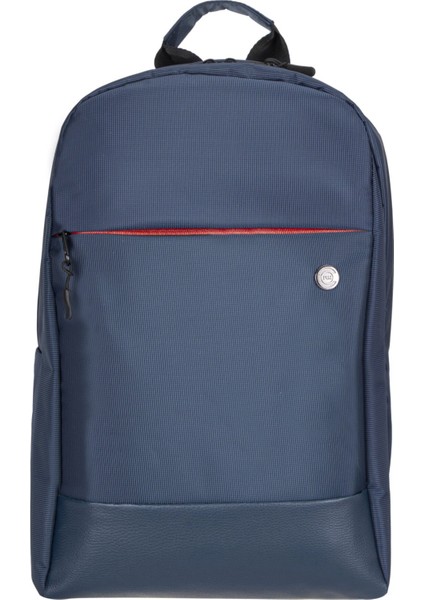 Palma 15.6'' Notebook Sırt Çantası Lacivert